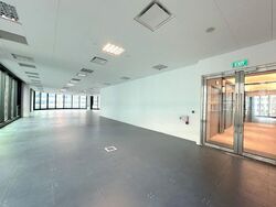 Hub Synergy Point (D2), Office #459119661